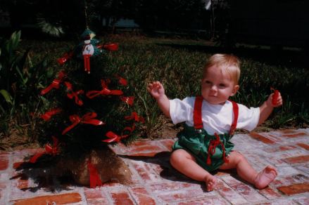 Till Nov'97